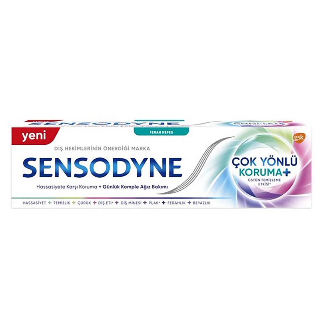sensodyne-dis-macunu-cok-yonlu-koruma-ferah-nefes-75-ml